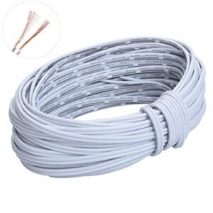 Cable 20AWG – 100m