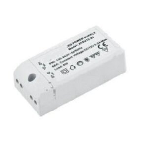Transformador 0,5A – 6W