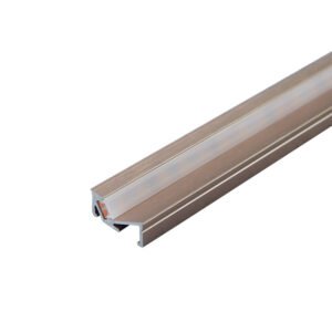 Perfil de aluminio 2488