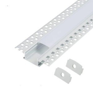 Perfil para Drywall
