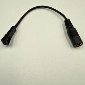 DC Hembra a L813 o L815 - Macho