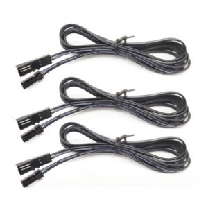 Conector L-815 Dupont