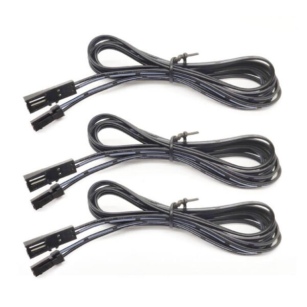 Conector L-815 Dupont
