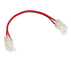 Conector Cinta a Cinta con Cable