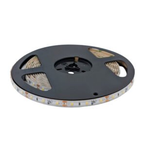 Cinta LED 2835 IP20 – 6W/m