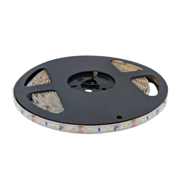 Cinta LED 2835 IP65 – 13W/m