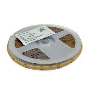 Cinta LED COB 480 – 10W/m