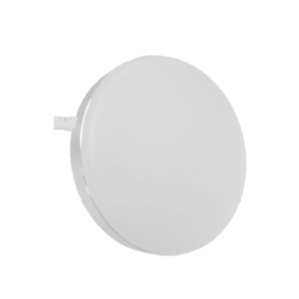 Lampara C6012 – 3W