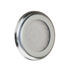 Lampara Redonda CB10 – 1.8W