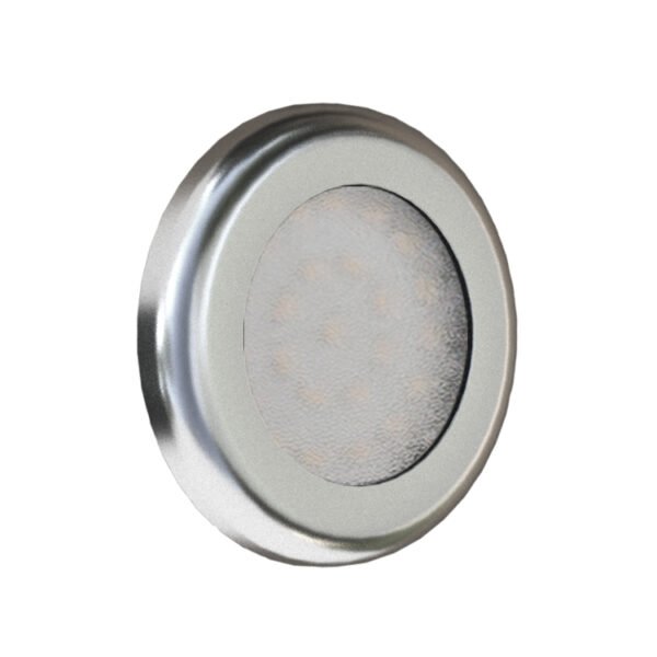 Lampara Redonda CB10 – 1.8W