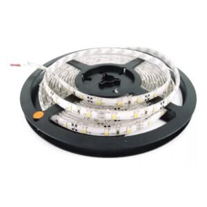 Cinta LED 2835-IP20
