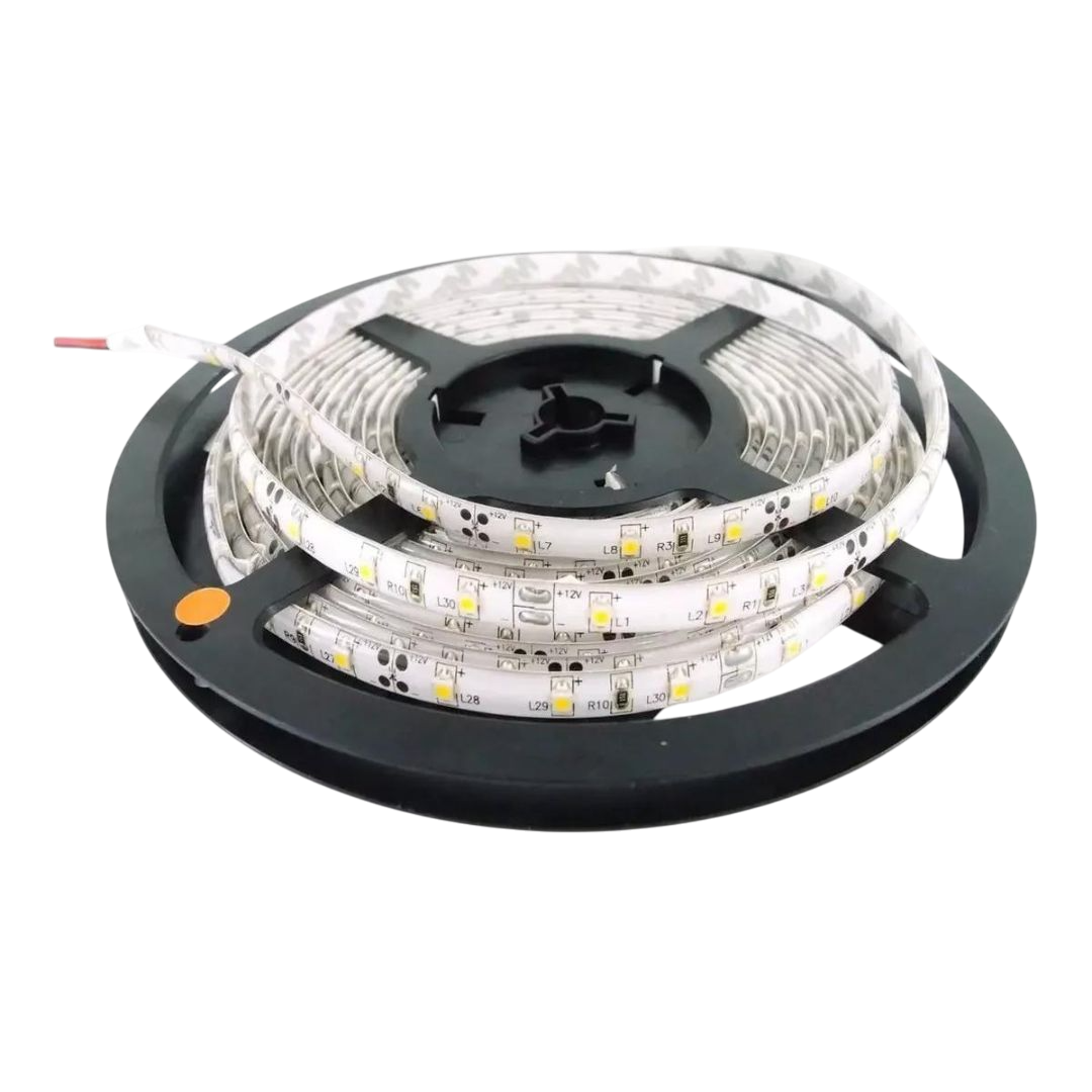 LED 3000K 1.1-Photoroom