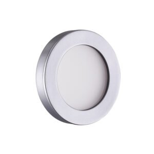 Mini Panel Light PL05 – 1.8W