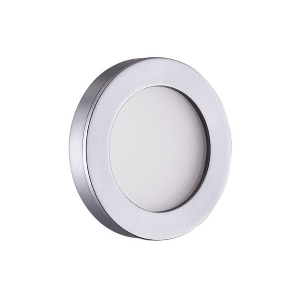 Mini Panel Light PL05 – 1.8W