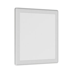 Lampara Super Slim Panel Light PL06 – Superficial