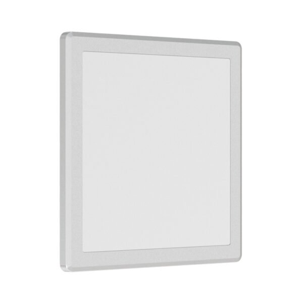 Lampara Super Slim Panel Light PL06 – Superficial