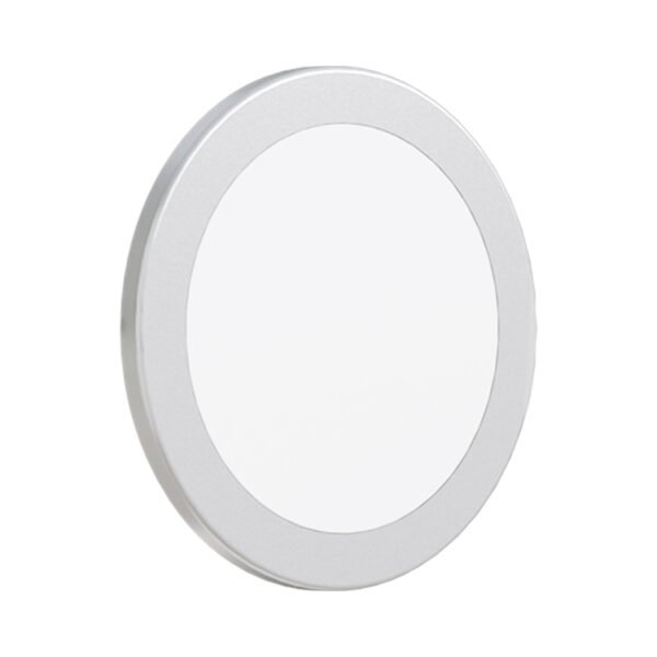 Super Slim Panel Light PL07 – 4.2W