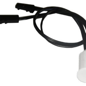Interruptor Dimmer Táctil Empotrado