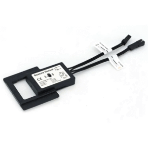 Dimmer sin Contacto para Espejo