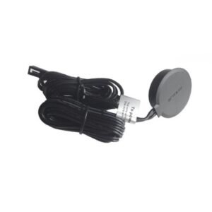Interruptor Dimmer Oculto Empotrable