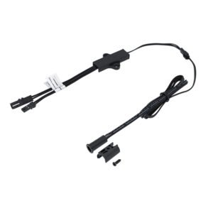Interruptor - Sensor de Doble función