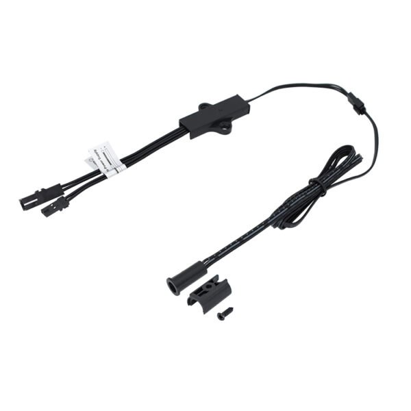 Interruptor - Sensor de Doble función